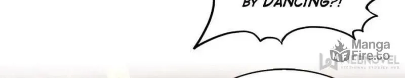 Read Cultivation Chat Group chapter 264 image 5 on Lezhin