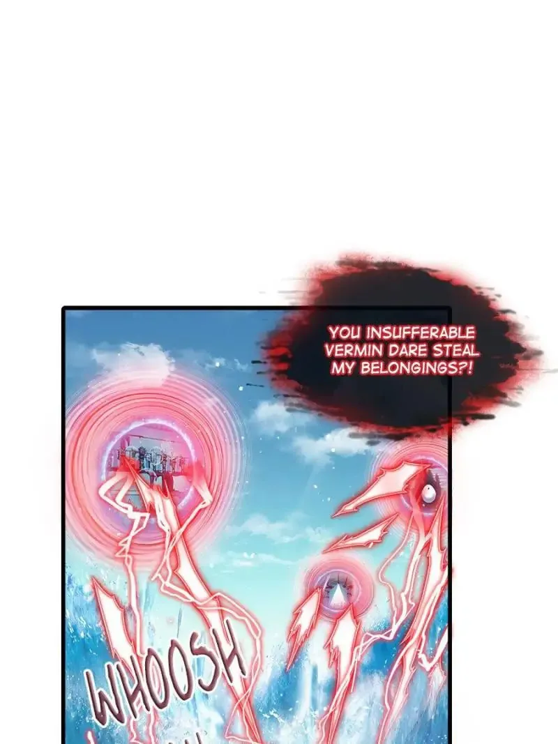 Read Cultivation Chat Group chapter 265 image 0 on Lezhin