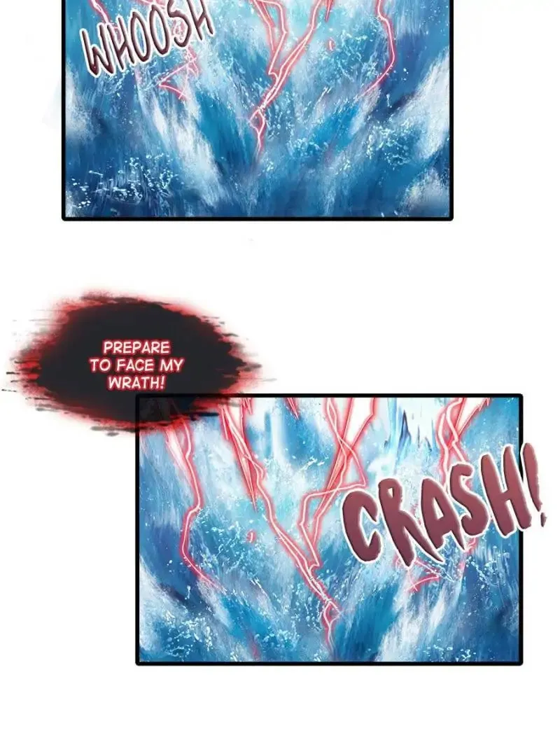 Read Cultivation Chat Group chapter 265 image 1 on Lezhin
