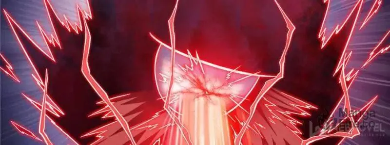 Read Cultivation Chat Group chapter 265 image 14 on Lezhin