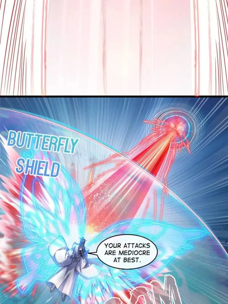 Read Cultivation Chat Group chapter 265 image 16 on Lezhin