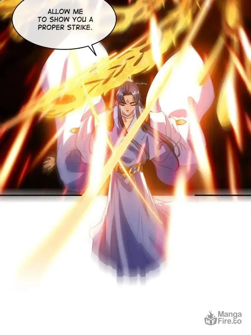 Read Cultivation Chat Group chapter 265 image 19 on Lezhin