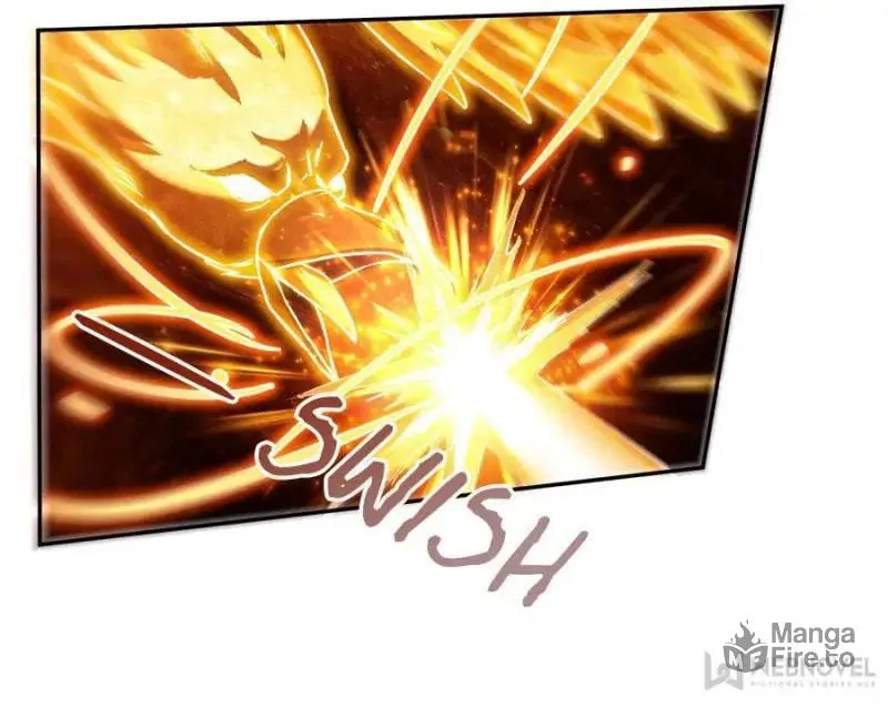 Read Cultivation Chat Group chapter 265 image 20 on Lezhin