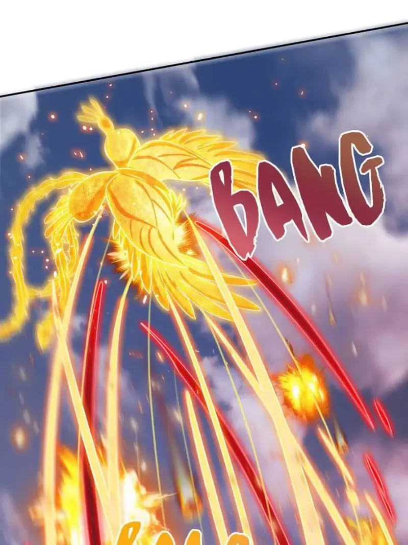 Read Cultivation Chat Group chapter 265 image 21 on Lezhin