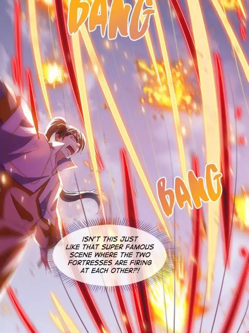 Read Cultivation Chat Group chapter 265 image 22 on Lezhin