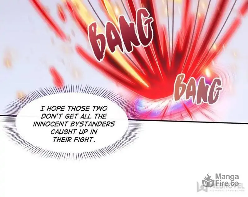 Read Cultivation Chat Group chapter 265 image 23 on Lezhin