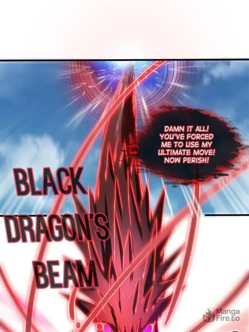 Read Cultivation Chat Group chapter 265 image 24 on Lezhin