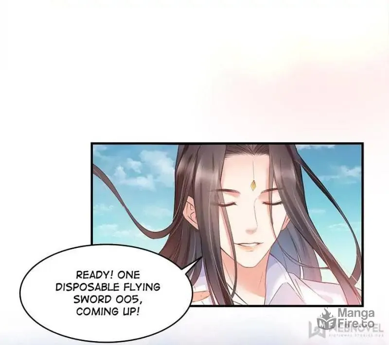 Read Cultivation Chat Group chapter 265 image 26 on Lezhin