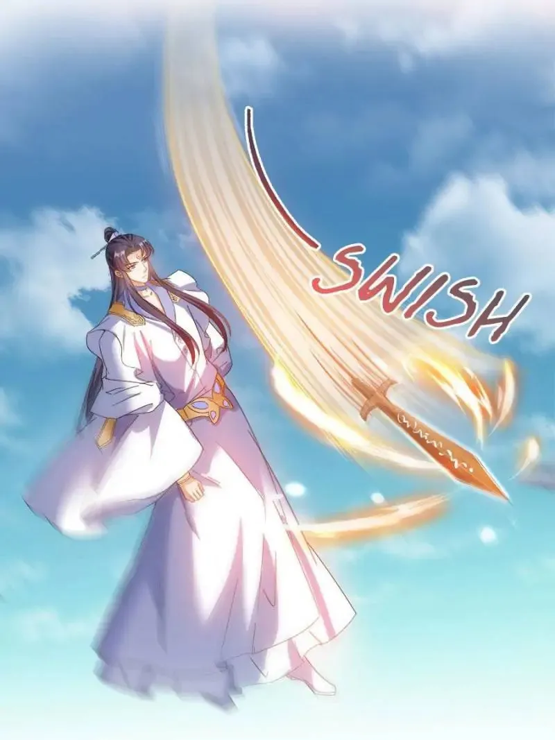 Read Cultivation Chat Group chapter 265 image 27 on Lezhin