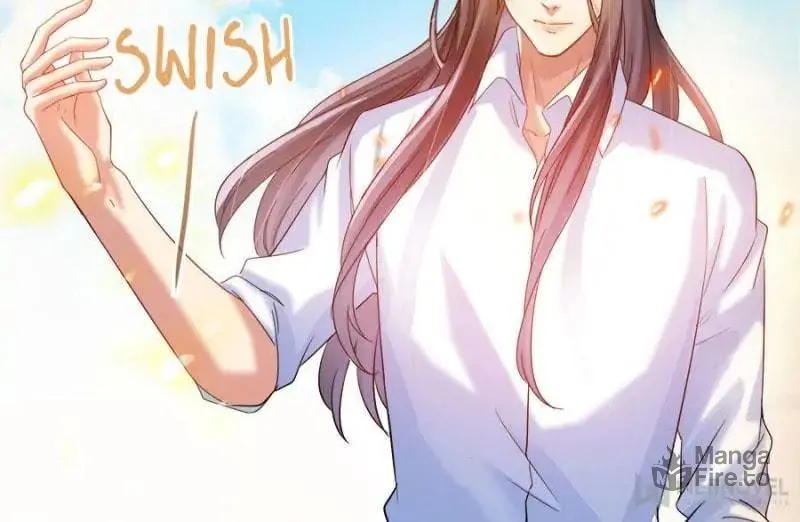 Read Cultivation Chat Group chapter 265 image 35 on Lezhin