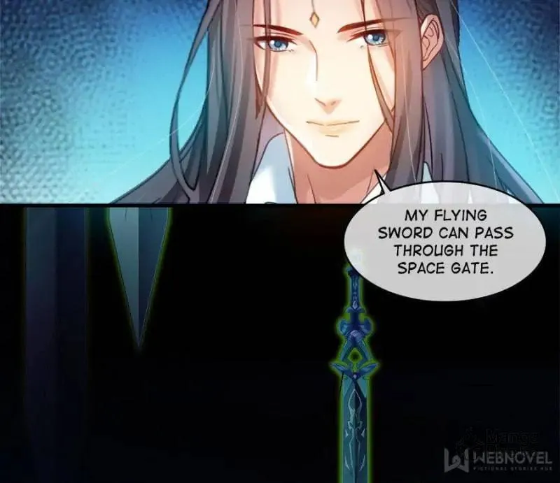 Read Cultivation Chat Group chapter 265 image 38 on Lezhin