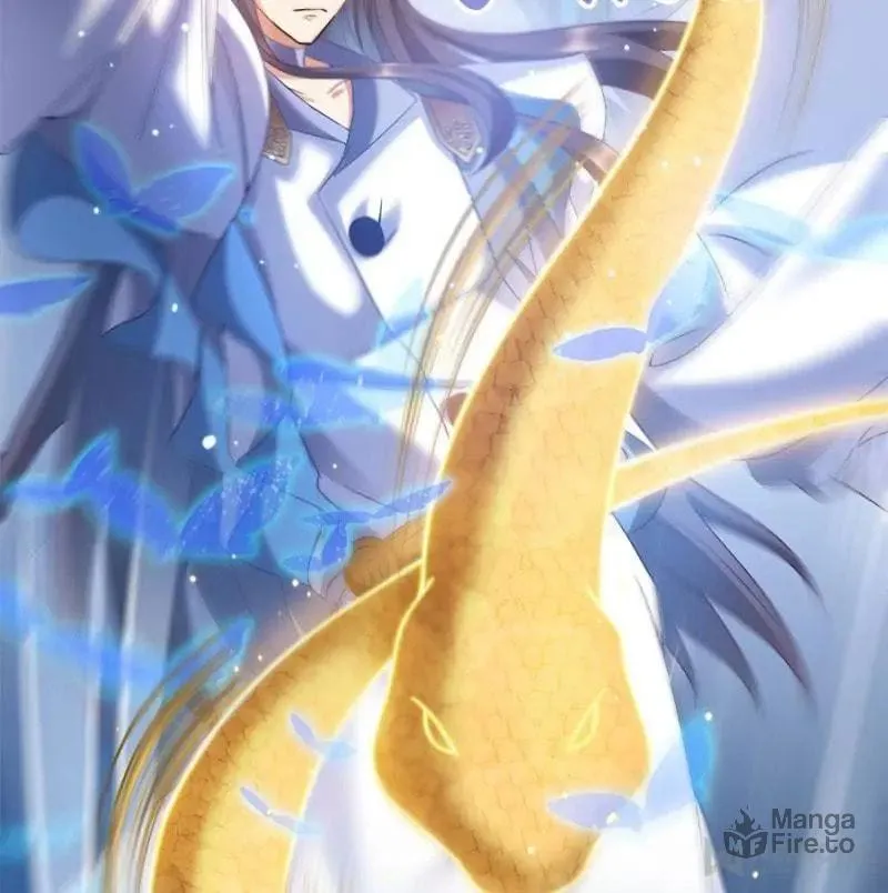 Read Cultivation Chat Group chapter 265 image 8 on Lezhin