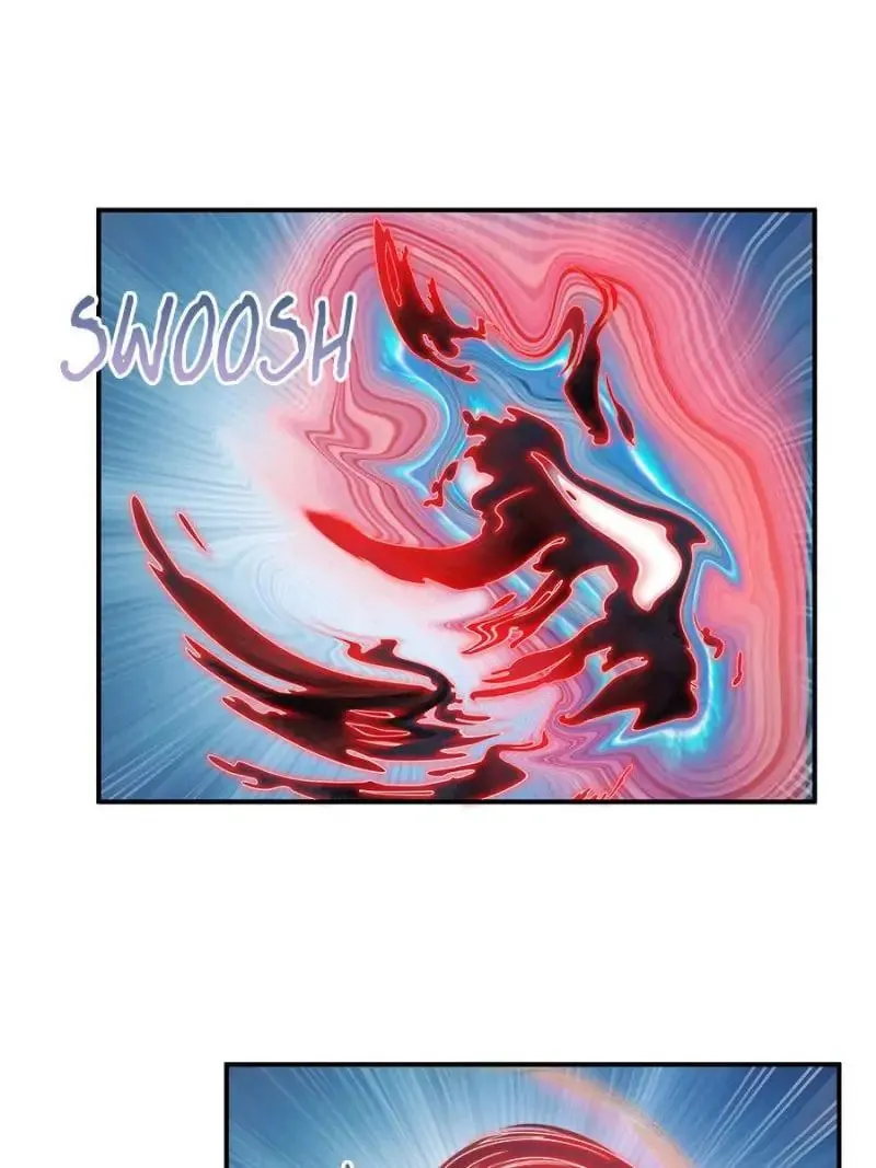 Read Cultivation Chat Group chapter 266 image 12 on Lezhin
