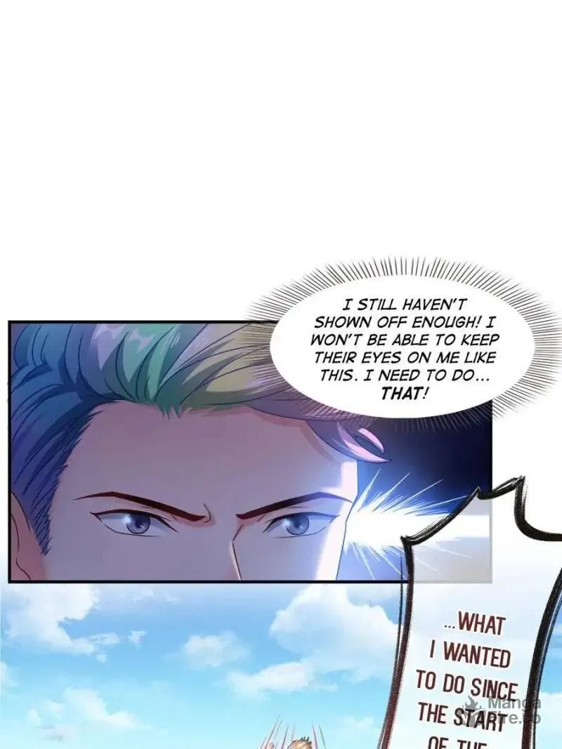 Read Cultivation Chat Group chapter 266 image 19 on Lezhin