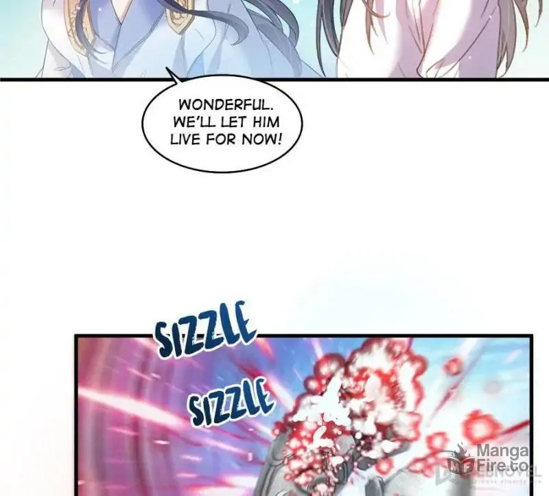 Read Cultivation Chat Group chapter 266 image 2 on Lezhin