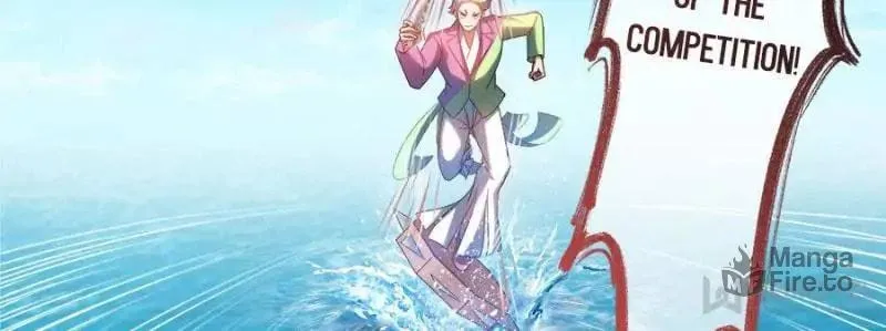Read Cultivation Chat Group chapter 266 image 20 on Lezhin