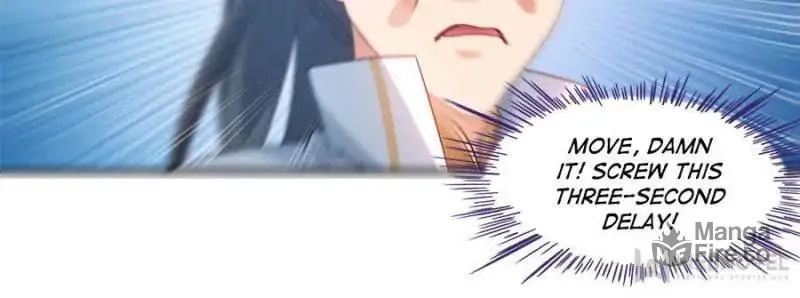 Read Cultivation Chat Group chapter 266 image 23 on Lezhin
