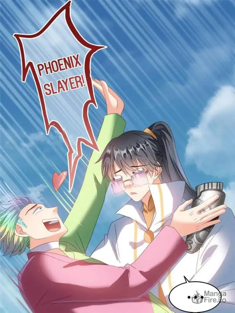 Read Cultivation Chat Group chapter 266 image 24 on Lezhin