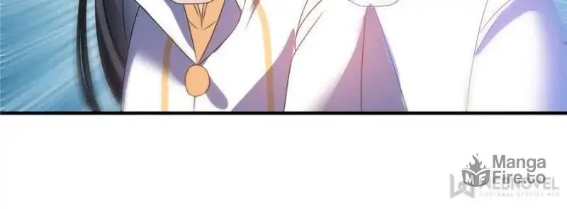 Read Cultivation Chat Group chapter 266 image 29 on Lezhin