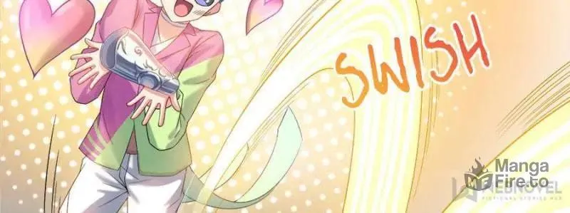Read Cultivation Chat Group chapter 266 image 32 on Lezhin