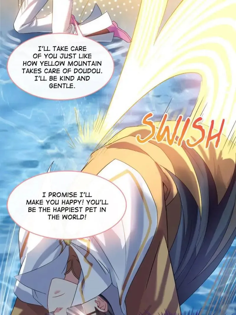 Read Cultivation Chat Group chapter 266 image 33 on Lezhin