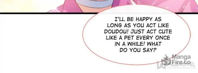 Read Cultivation Chat Group chapter 266 image 35 on Lezhin