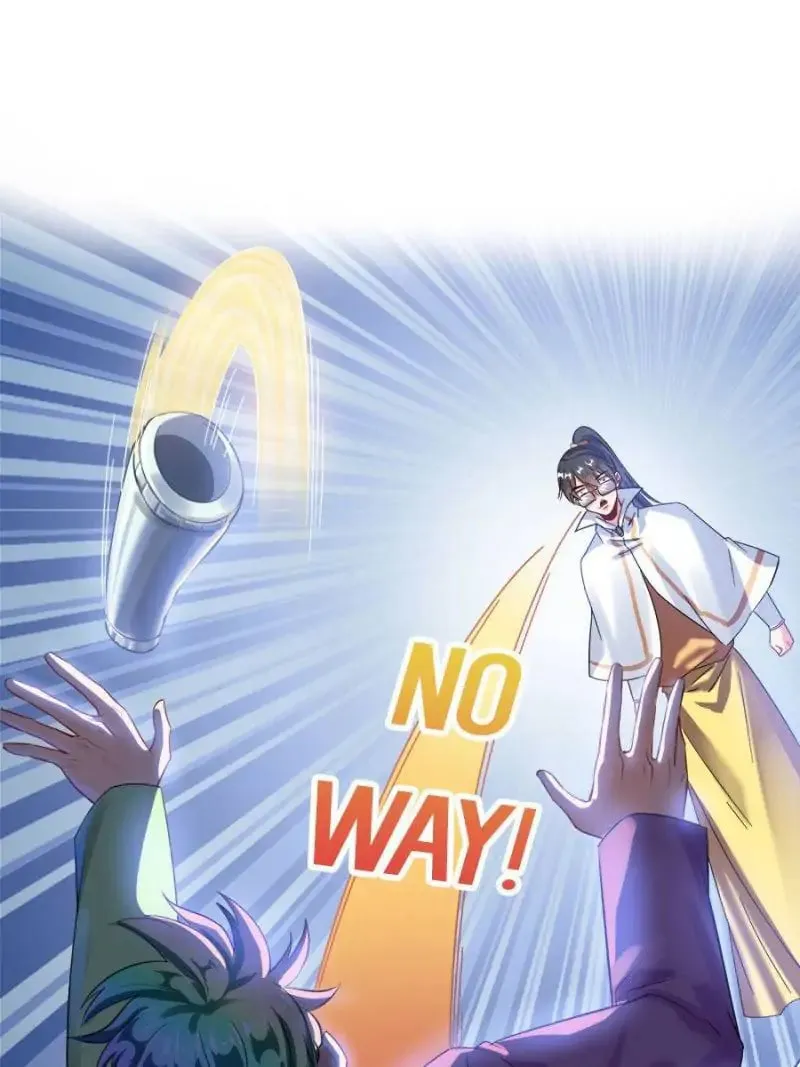Read Cultivation Chat Group chapter 266 image 36 on Lezhin