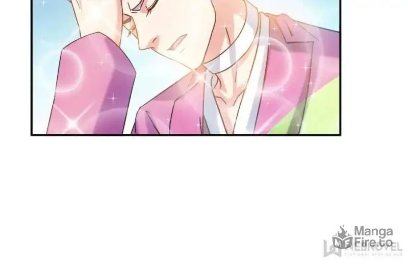 Read Cultivation Chat Group chapter 266 image 41 on Lezhin