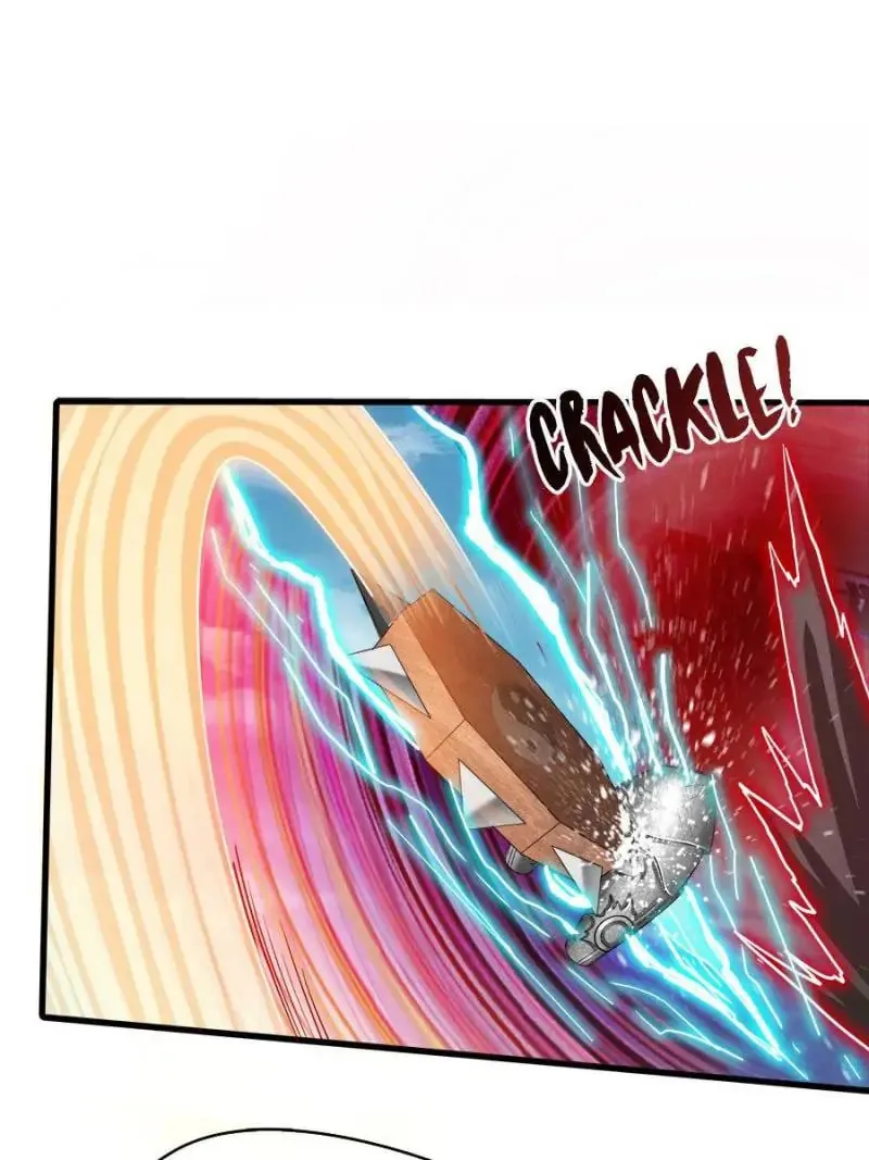 Read Cultivation Chat Group chapter 266 image 6 on Lezhin
