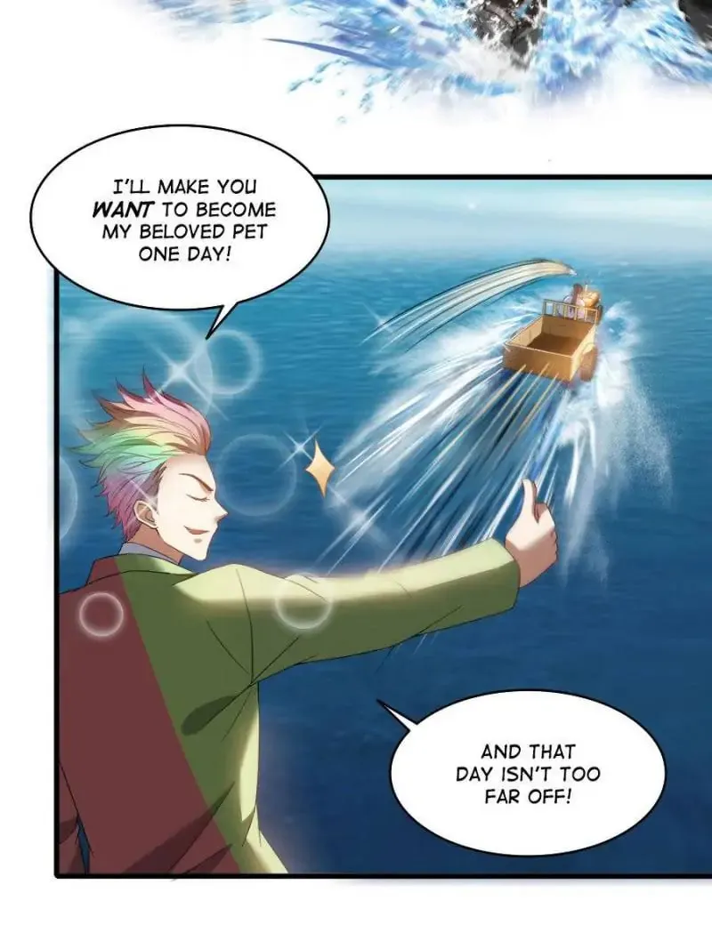 Read Cultivation Chat Group chapter 267 image 1 on Lezhin