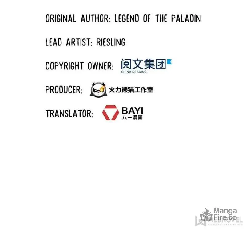 Read Cultivation Chat Group chapter 267 image 11 on Lezhin