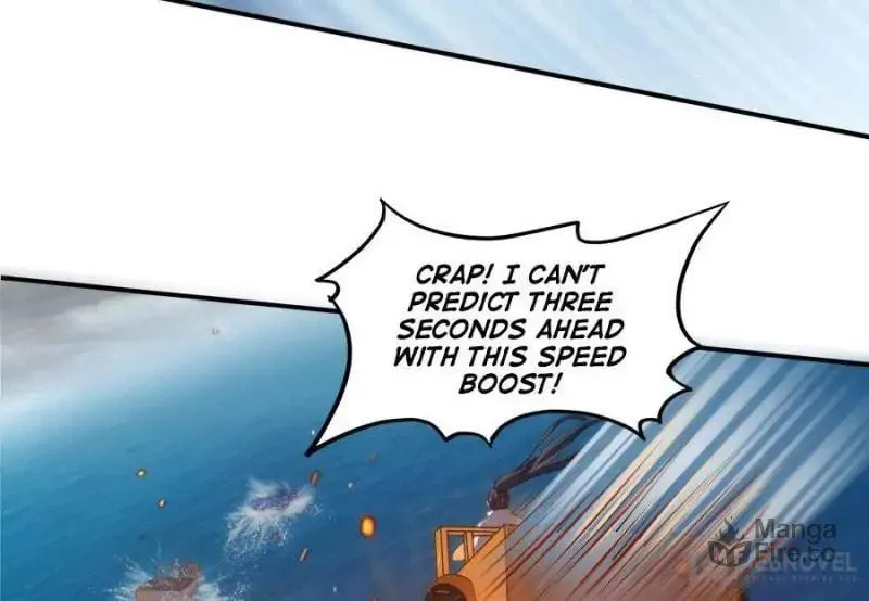 Read Cultivation Chat Group chapter 267 image 14 on Lezhin