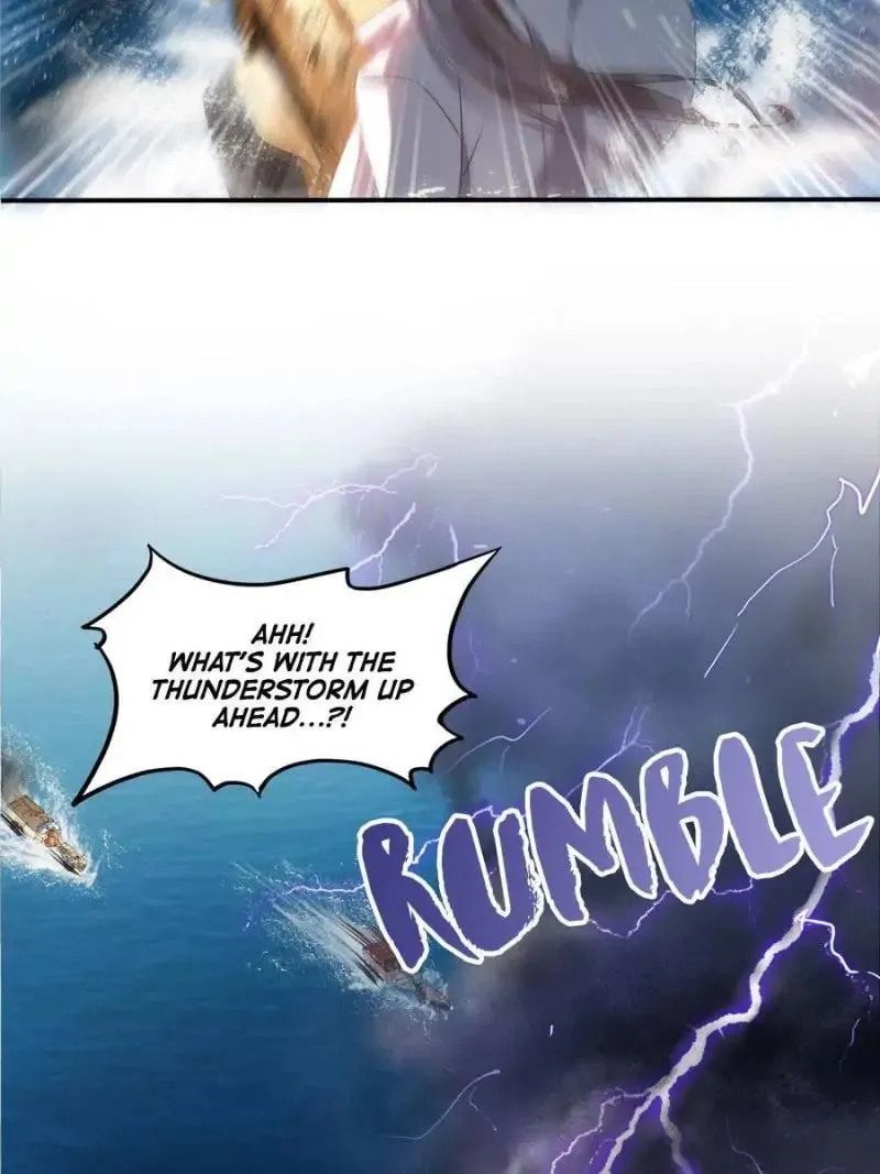 Read Cultivation Chat Group chapter 267 image 16 on Lezhin