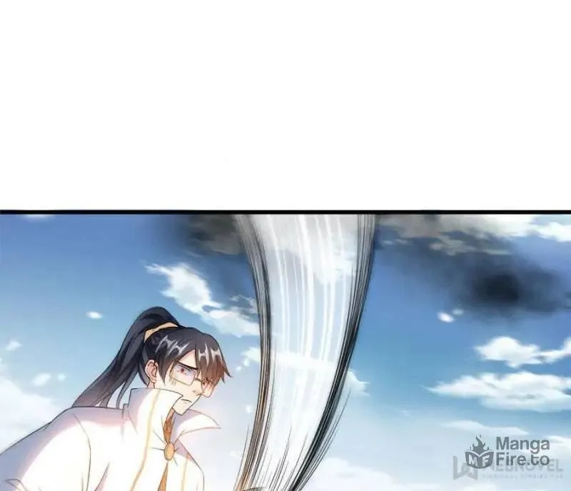 Read Cultivation Chat Group chapter 267 image 2 on Lezhin