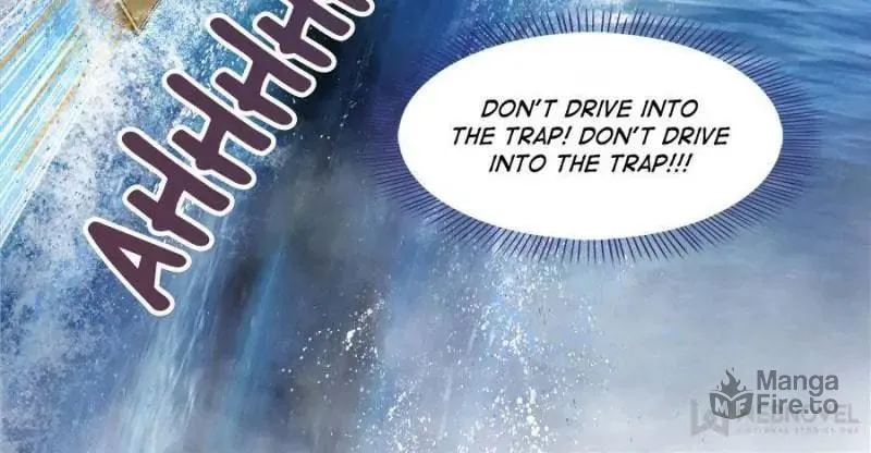 Read Cultivation Chat Group chapter 267 image 23 on Lezhin