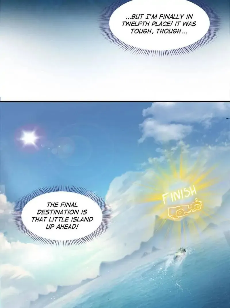 Read Cultivation Chat Group chapter 267 image 28 on Lezhin