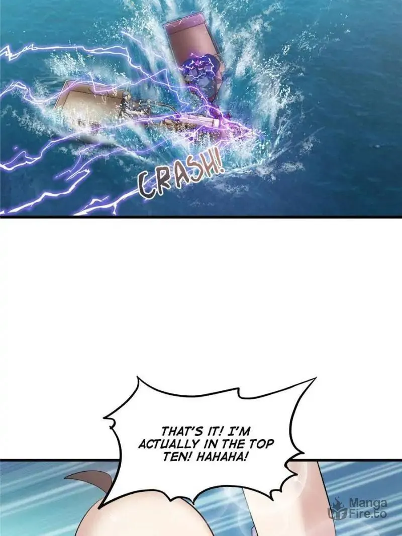 Read Cultivation Chat Group chapter 267 image 39 on Lezhin