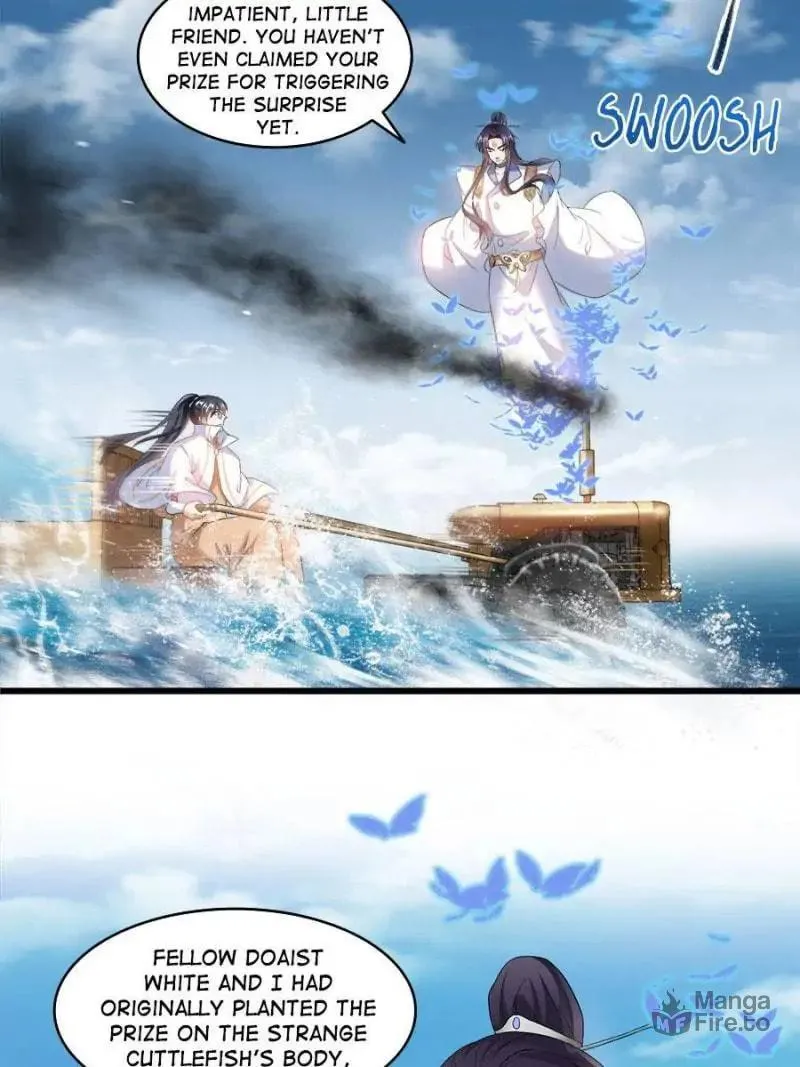 Read Cultivation Chat Group chapter 267 image 4 on Lezhin