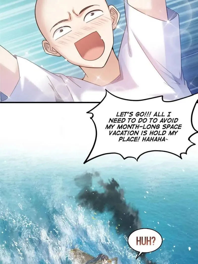 Read Cultivation Chat Group chapter 267 image 40 on Lezhin