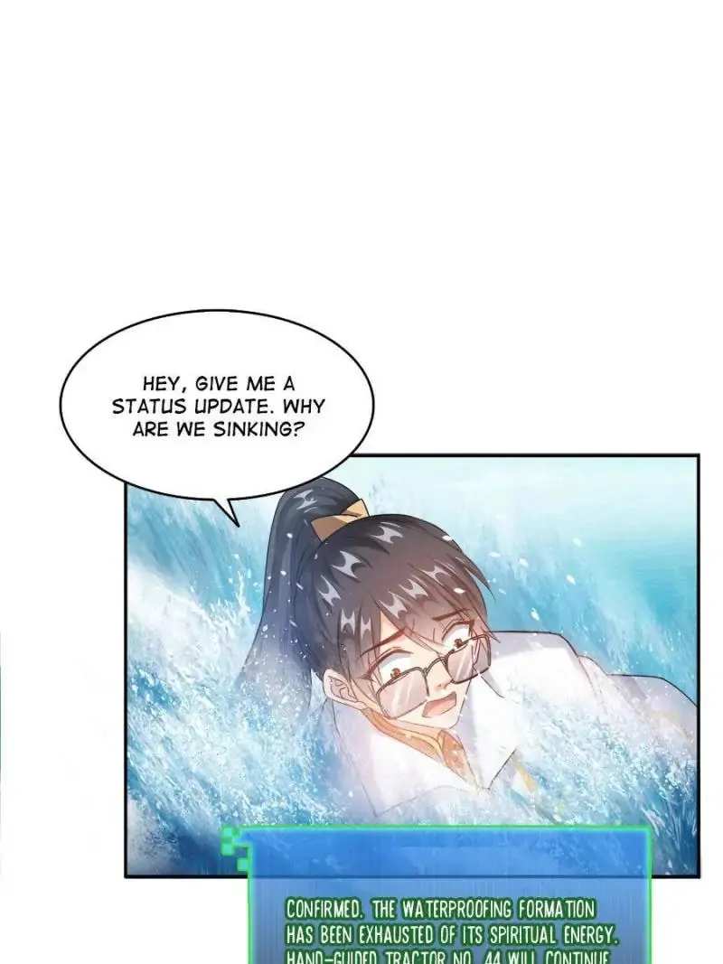 Read Cultivation Chat Group chapter 267 image 42 on Lezhin