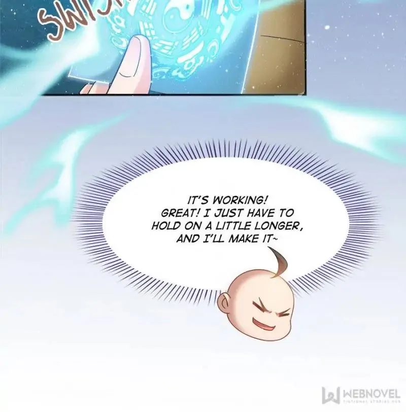 Read Cultivation Chat Group chapter 267 image 45 on Lezhin
