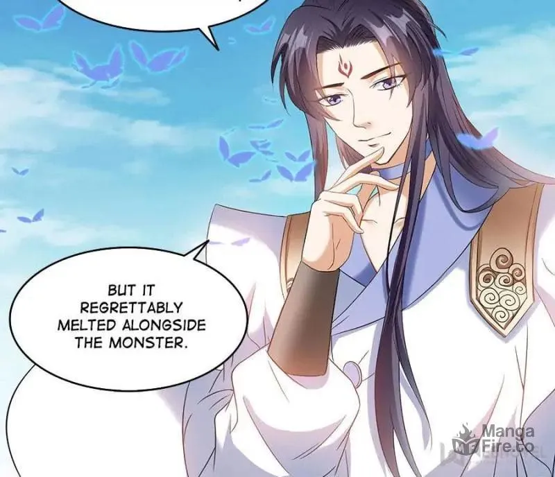 Read Cultivation Chat Group chapter 267 image 5 on Lezhin