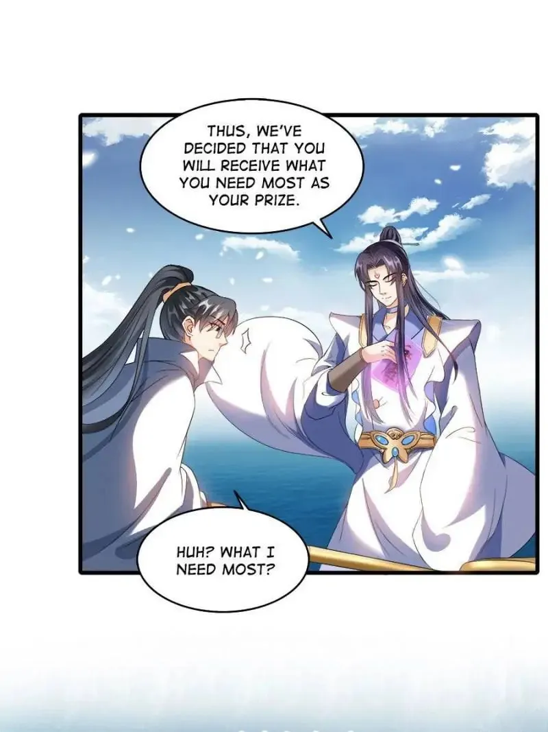 Read Cultivation Chat Group chapter 267 image 6 on Lezhin