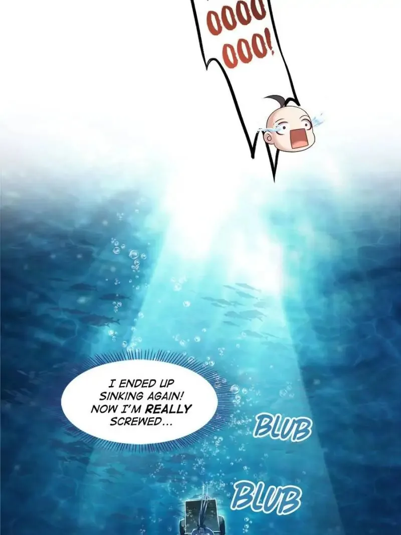 Read Cultivation Chat Group chapter 268 image 1 on Lezhin