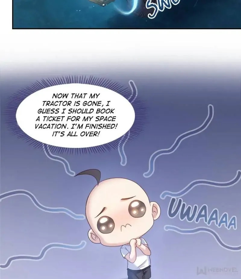 Read Cultivation Chat Group chapter 268 image 13 on Lezhin