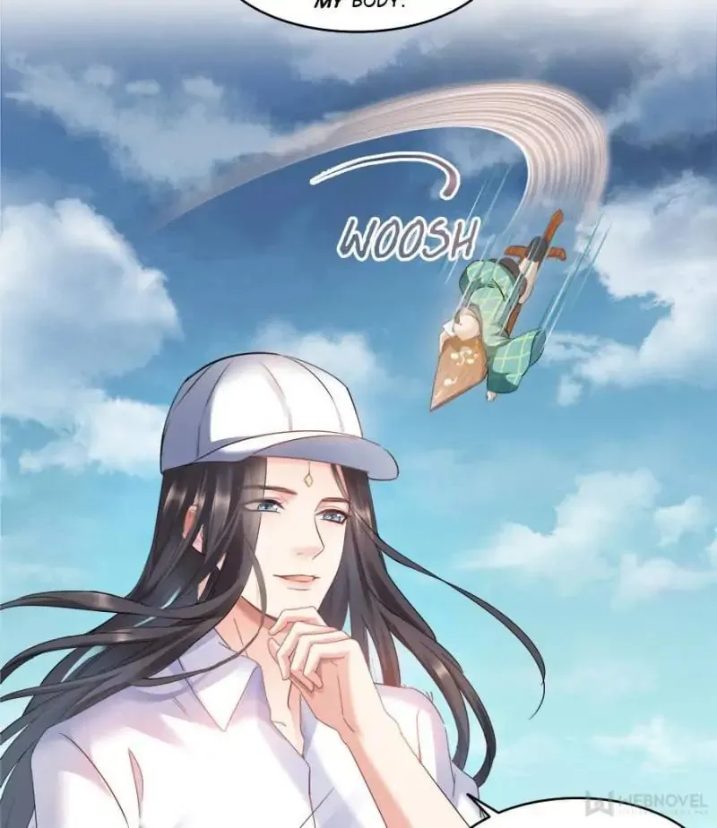 Read Cultivation Chat Group chapter 268 image 15 on Lezhin