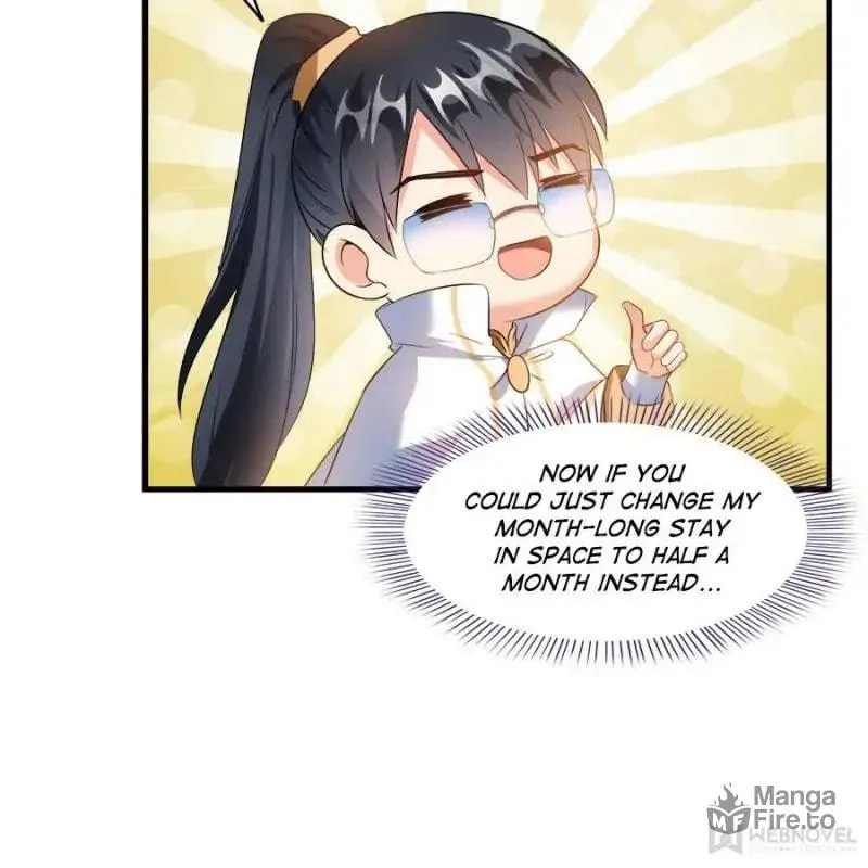 Read Cultivation Chat Group chapter 268 image 19 on Lezhin