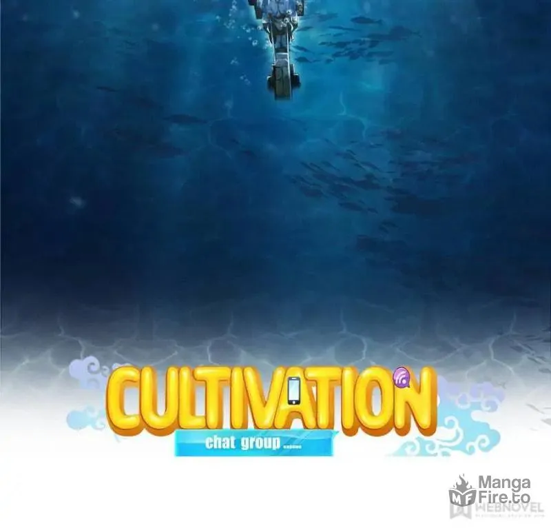 Read Cultivation Chat Group chapter 268 image 2 on Lezhin