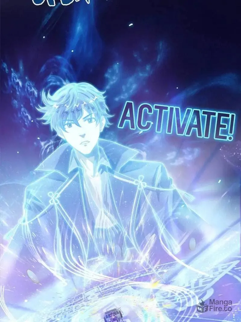 Read Cultivation Chat Group chapter 268 image 34 on Lezhin