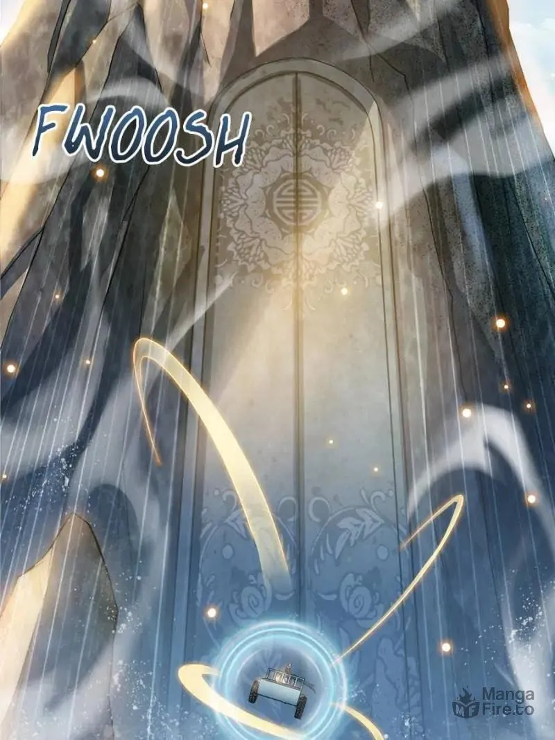 Read Cultivation Chat Group chapter 268 image 39 on Lezhin